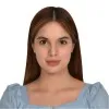 Michelle Marie Vito