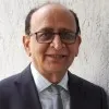 Pradip Shah