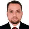 Raju Nath