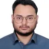 Md Ahsan Kabir Akash