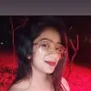 Iragamreddy swathi