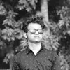 Moinul Islam