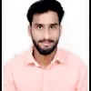 Shreyas Janai