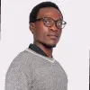 fred ekwii