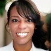 Nicole Ford