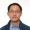 Lawrence Chang