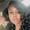 Kanata Mosley