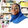 ADAM FATIMA