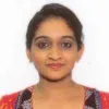 Sejal Patel