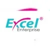 Excel Enterprise