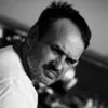 Yurij Hlyebov