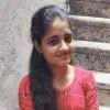 Devi Asokan