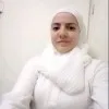 Reem Al
