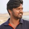 Udhayakumar