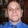 Kevin Korber