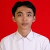 Elang Aprilian