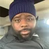 Ronald Jackson