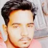 Ravi Verma