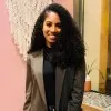 Raisha Abdulrahim