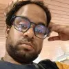 Arnab Das