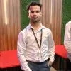 aryan Rajpoot