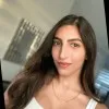 Harnoor Chahal