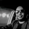 Moataz Gamal