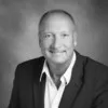 Michael Holmquist