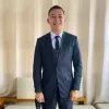 Carl Rey Cabetingan