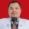 Ainul Miftah Azizain