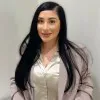 Nereida Fernandez