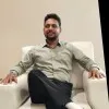 Imran khan Mohammad