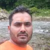 Avnesh Kumar