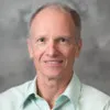 steve heister