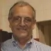 JP Richard