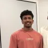Galange Galanga