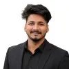 Ritik Singh