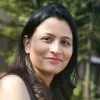 CS Madhuri Chhatrola