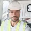 Dharmendra Yadav