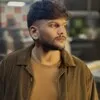 Aayush Nair