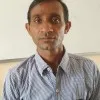 Resham Kumar