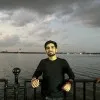 Manas Agarwal