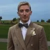 Matthew Power