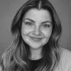 Alexandra Rogers