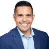 Andrew Perez