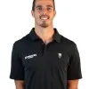 Alexandre Campolina