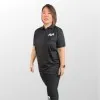 Cathy Nisa Khoo
