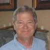 Michael Crawford PE