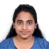 Amrutha Sharma