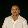 ayoub kh